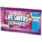 Life Savers Lifesavers Share Size Wildberry Gummies 4.2 oz. Pouch, PK90 301266 - alternate 2